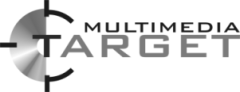 Target-Multimedia